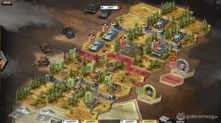 PGO_Alliance_Battle_1