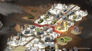 PGO_Alliance_Battle_2