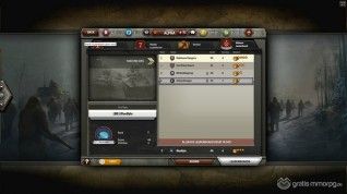 PGO_Alliance_Leaderboard