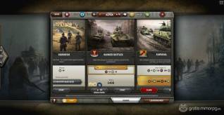 PGO_Alliance_Match_Start