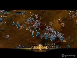 Stormthrone screenshot (11)