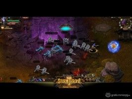 Stormthrone screenshot (13)