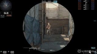 Sudden Attack 2 screenshot (29)