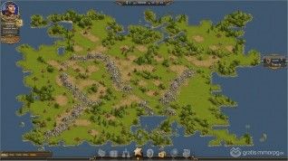 TSO_PvP_Colony_Large01