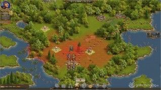 TSO_PvP_Colony_Small02