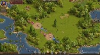 TSO_PvP_Colony_Small03