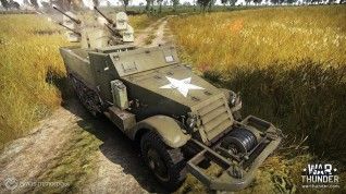 War_Thunder_Steel_Generals_M16