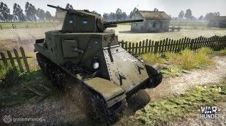 War_Thunder_Steel_Generals_M2