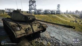 War_Thunder_Steel_Generals_M41