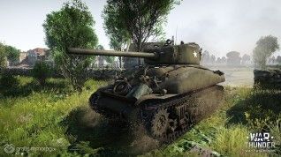 War_Thunder_Steel_Generals_M4A1_76