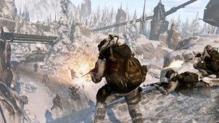 Warface_Siberia_Action_Screenshot03