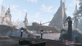 Warface_Siberia_Environment_Screenshot02
