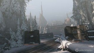 Warface_Siberia_Environment_Screenshot03