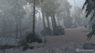 Warface_Siberia_Environment_Screenshot04