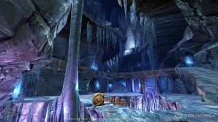 Continent of the ninth seal (C9) screenshot 7