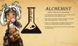 Elsword image 1
