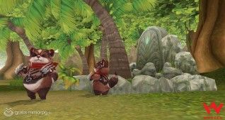 Flyff-CloworksServer-01