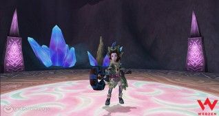 Flyff-CloworksServer-03