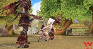 Flyff-CloworksServer-04