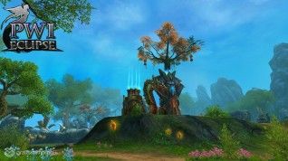 Perfect World Eclipse shot6