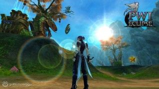 Perfect World Eclipse shot7