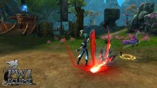 Perfect World Eclipse shot8