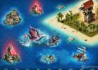 Pirates: Tides of Fortune screenshot 7
