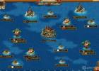Pirates: Tides of Fortune screenshot 2