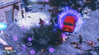 SCREENSHOTS_Magneto_12214_001