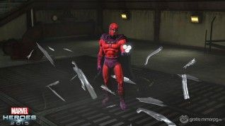 SCREENSHOTS_Magneto_12214_004