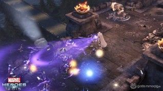 SCREENSHOTS_Magneto_12214_005