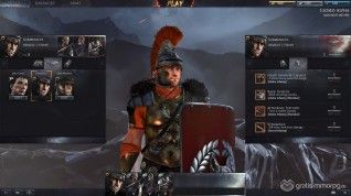 Total War Arena screenshot (2)