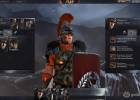 Total War: Arena screenshot 5