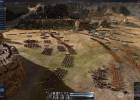 Total War: Arena screenshot 3