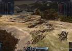 Total War: Arena screenshot 2