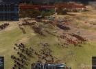 Total War: Arena screenshot 1