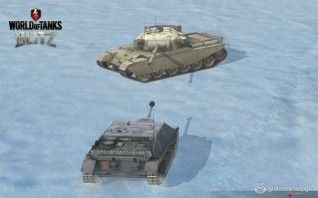 WoT_Blitz_Screens_Combat_Image_01