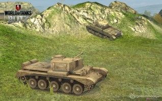 WoT_Blitz_Screens_Combat_Image_03