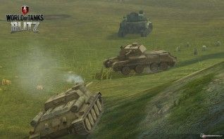 WoT_Blitz_Screens_Combat_Image_07