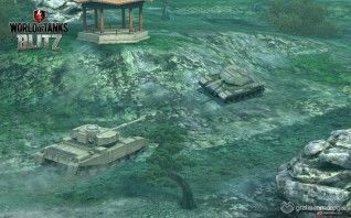 WoT_Blitz_Screens_Combat_Image_08