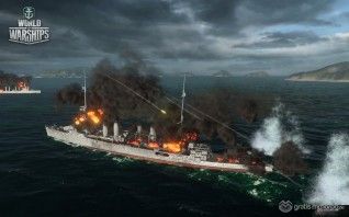 WoWS_Screens_Combat_Image_02