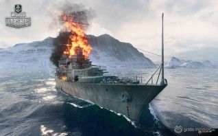 WoWS_Screens_Combat_Image_04