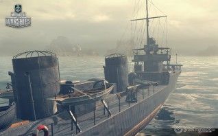 WoWS_Screens_Combat_Image_05