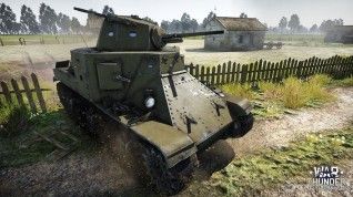 war thunder 3