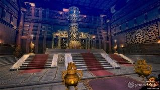 Age-of-Wulin---Betrayal-&-Forgiveness---Rootless-Clan-01