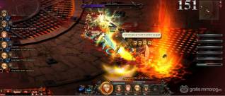 Chaos screenshot (3)