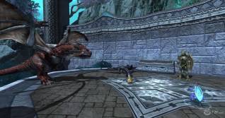 EverQuest 2 screenshots (12)