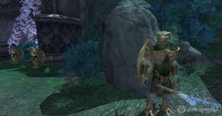 EverQuest 2 screenshots (13)