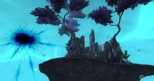 EverQuest 2 screenshots (7)