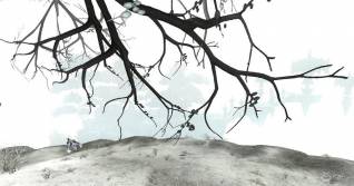 EverQuest 2 screenshots (9)